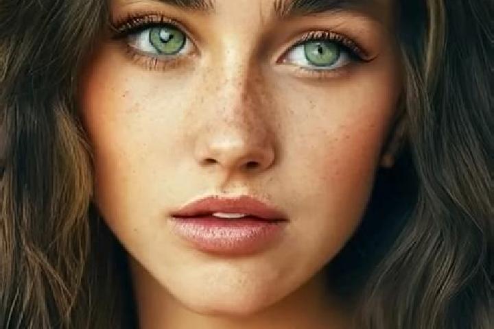 Grace, 30, a brunette green-eyed mediterranean companion based in Elephant Butte. Offering GFE, OWO. Available for incall and outcall, day and evening dates.
