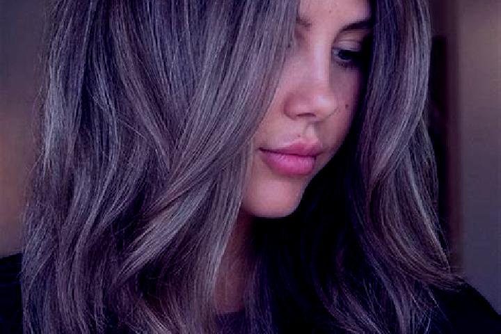 Grace, 30, a brunette grey-eyed caribbean companion based in Majasem. Offering Dinner Date, Striptease, Couples, OWO. Available for incall and outcall, overn...
