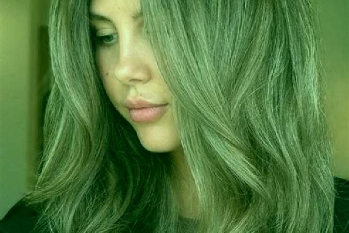 Grace, 30, a brunette grey-eyed latina companion based in Knau. Offering Girlfriend Experience, Fetish, Striptease, CIM. Available for incall and outcall, ov...