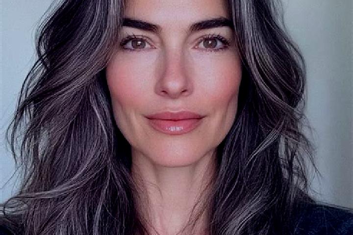 Grace, 30, a brunette grey-eyed mixed companion based in Barboles. Offering Deep French Kissing, Domination, 69. Available for incall and outcall, day and ev...