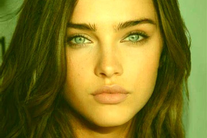 Grace, 30, a brunette grey-eyed mixed companion based in Carmen. Offering Party Girl, Deep French Kissing, Tantra, GFE, Travel Companion. Available for incal...