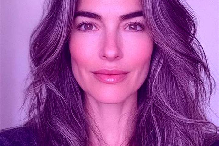 Grace, 30, a brunette grey-eyed mixed companion based in Schliersee. Offering Prostate Massage, GFE, Couples, Duos, Roleplay. Available for incall and outcal...