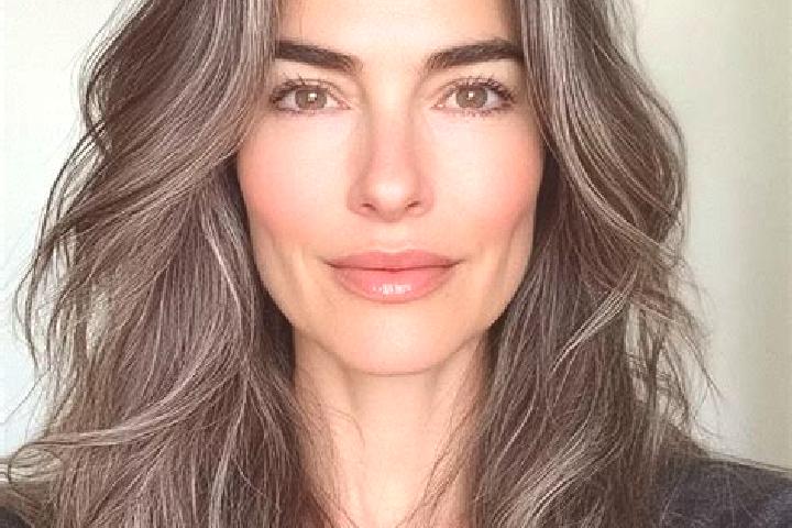 Grace, 30, a brunette grey-eyed mixed companion based in Titchmarsh. Offering OWO, 69, Couples. Available for incall and outcall, day and evening dates.