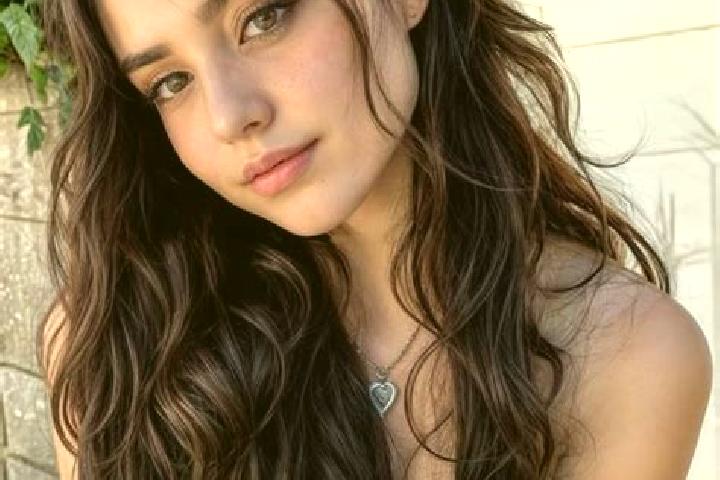 Grace, 30, a brunette hazel-eyed middle eastern companion based in Severomuysk. Offering Girlfriend Experience, Massage. Available for incall and outcall, da...