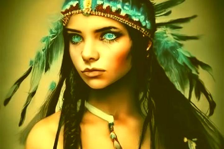 Grace, 30, a chestnut blue-eyed indian companion based in Wanrongjiang. Offering Fetish, OWO, BDSM, CIM. Available for incall and outcall, day and evening da...