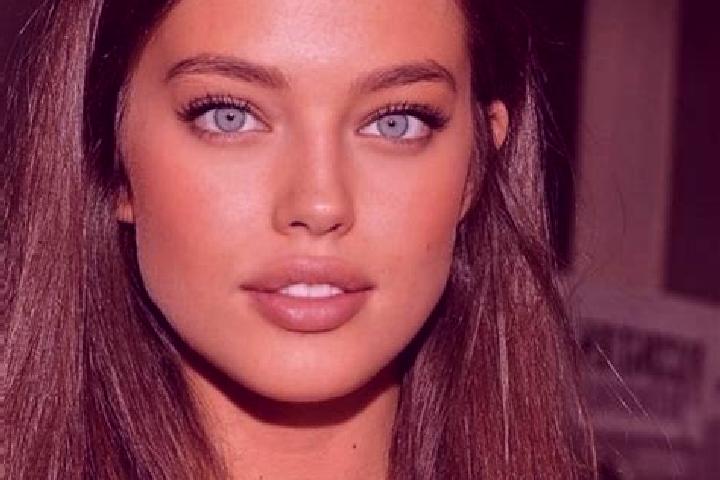Grace, 30, a chestnut blue-eyed latina companion based in Riacho de Santo Antonio. Offering Overnight, 69, Girlfriend Experience, Prostate Massage, GFE. Avai...