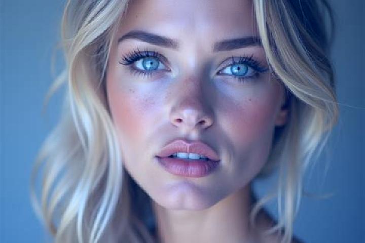 Grace, 30, a chestnut blue-eyed slavic companion based in El Conchal. Offering Dinner Date, Deep French Kissing, 69. Available for incall and outcall, overni...