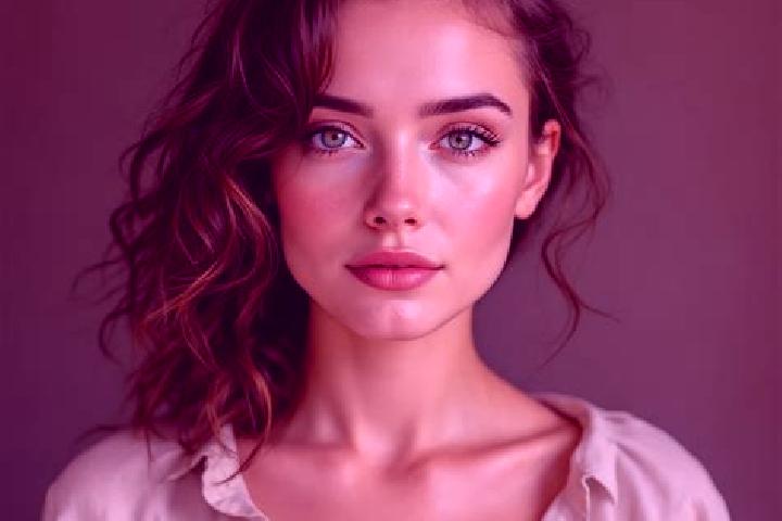 Grace, 30, a chestnut brown-eyed european companion based in Kajanan. Offering Tantra, OWO. Available for incall and outcall, overnight bookings available.