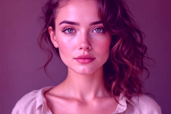 Grace, 30, a chestnut dark-eyed european companion based in Adis Alem. Offering GFE, Girlfriend Experience, A-Level, Dinner Date. Available for incall and ou...