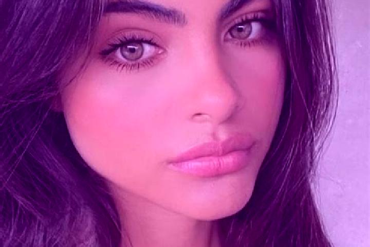 Grace, 30, a chestnut dark-eyed indian companion based in Terebovlia. Offering OWO, Massage, Striptease. Available for incall and outcall, overnight bookings...