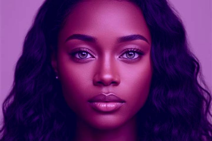 Grace, 30, a chestnut green-eyed ebony companion based in Cristal. Offering OWO, Domination. Available for incall and outcall, day and evening dates.