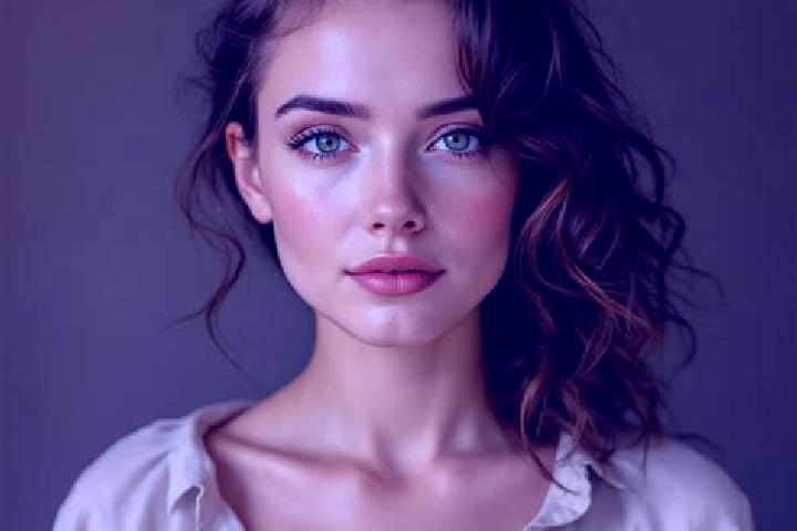 Grace, 30, a chestnut green-eyed european companion based in Meje. Offering Girlfriend Experience, OWO, Erotic Massage. Available for incall and outcall, ove...
