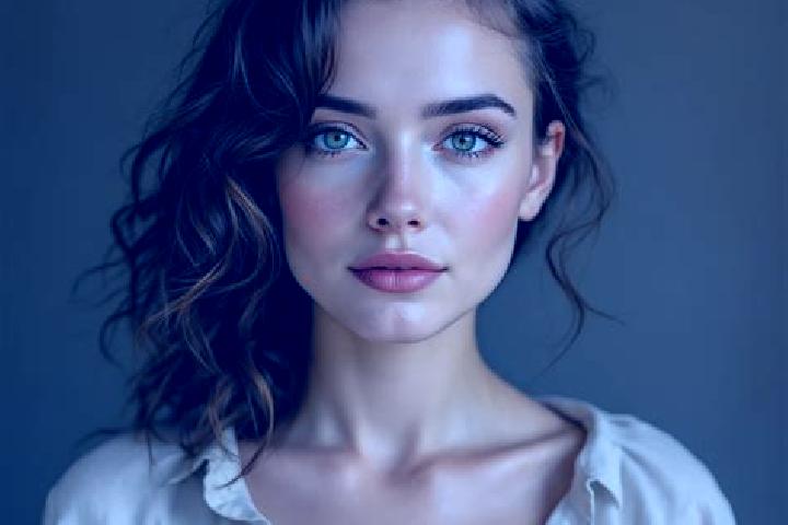 Grace, 30, a chestnut green-eyed mixed companion based in Busnago. Offering CIM, Duos, OWO, BDSM, Dinner Date. Available for incall and outcall, overnight bo...