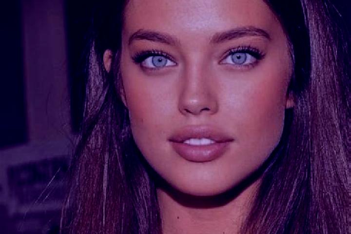Grace, 30, a chestnut grey-eyed caucasian companion based in Kato Pyrgos. Offering Fetish, CIM. Available for incall and outcall, overnight bookings available.