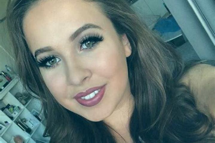 Grace, 30, a chestnut hazel-eyed european companion based in San Pedro de Macoris. Offering BDSM, Party Girl, A-Level, Couples. Available for incall and outc...