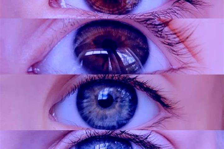 Grace, 30, a chestnut hazel-eyed mediterranean companion based in South Whitley. Offering OWO, Couples, Duos, BDSM, Tantra. Available for incall and outcall,...