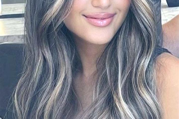 Grace, 30, a dark blonde brown-eyed caribbean companion based in Ain Jemaa. Offering A-Level, Dinner Date. Available for incall and outcall, day and evening ...