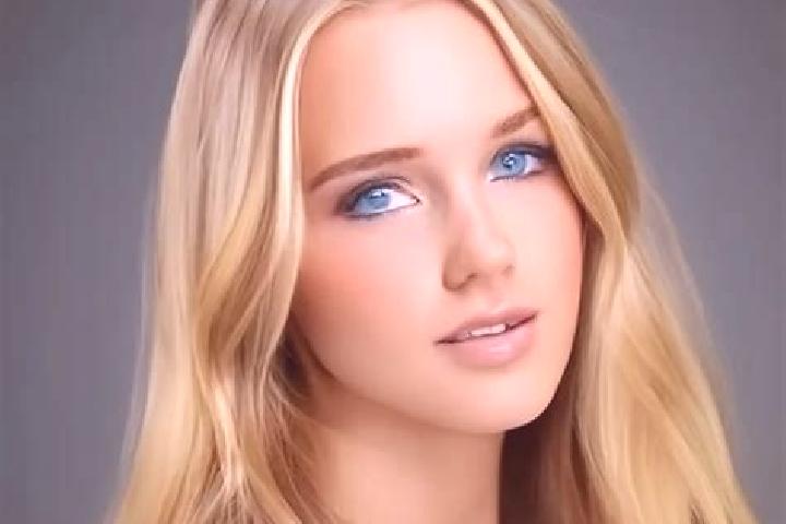 Grace, 30, a dark blonde dark-eyed mediterranean companion based in Yende Millimou. Offering Dinner Date, Deep French Kissing, Erotic Massage, Massage. Avail...