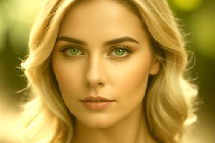Grace, 30, a dark blonde green-eyed caucasian companion based in Jeronimos. Offering Erotic Massage, BDSM, GFE. Available for incall and outcall, day and eve...