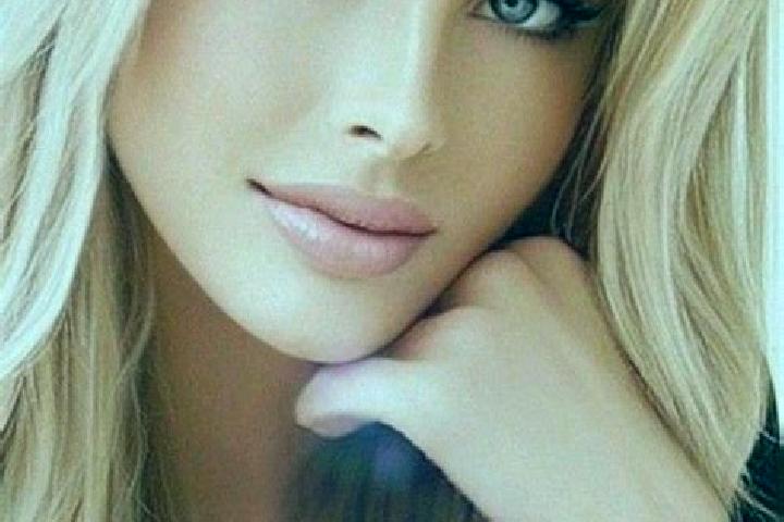 Grace, 30, a dark blonde grey-eyed caucasian companion based in Bavorov. Offering Girlfriend Experience, Striptease, Domination, Couples, A-Level. Available ...