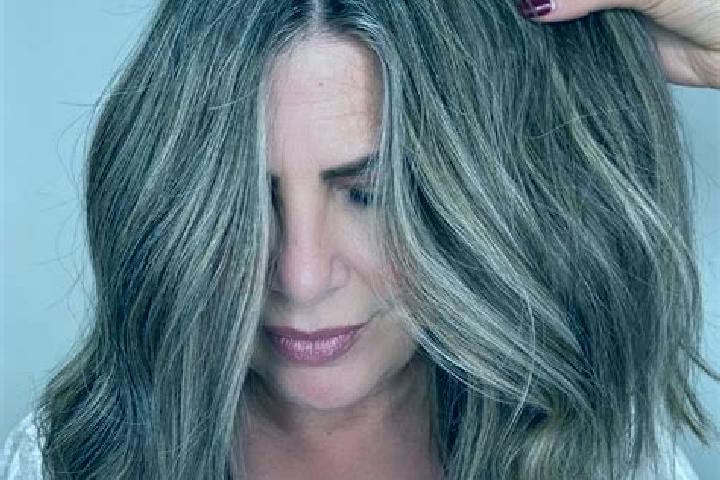 Grace, 30, a dark blonde grey-eyed mediterranean companion based in Castagneto Po. Offering BDSM, Dinner Date, Party Girl. Available for incall and outcall, ...