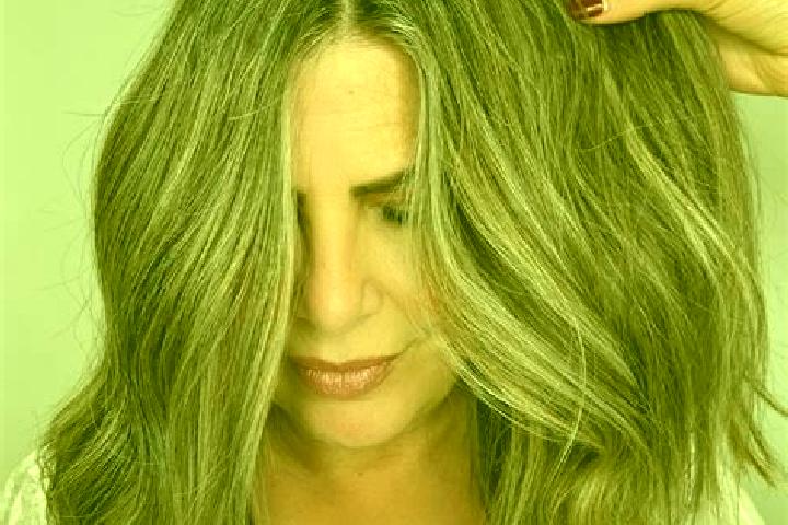 Grace, 30, a dark blonde grey-eyed mixed companion based in Buchanan Dam. Offering Couples, Tantra, Massage, BDSM. Available for incall and outcall, day and ...