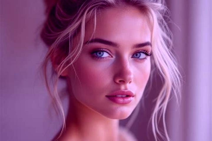 Grace, 30, a dark blonde grey-eyed slavic companion based in Neidenfels. Offering Prostate Massage, Domination, Massage, CIM, GFE. Available for incall and o...
