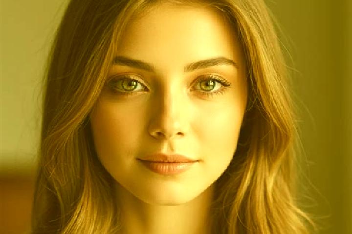 Grace, 30, a dark blonde hazel-eyed caucasian companion based in Shiding. Offering Massage, Prostate Massage. Available for incall and outcall, overnight boo...