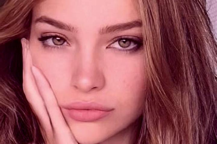 Grace, 30, a dark blonde hazel-eyed slavic companion based in San Miguel Regla. Offering A-Level, Overnight, 69, Duos. Available for incall and outcall, day ...