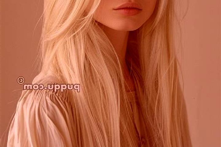 Grace, 30, a platinum blonde blue-eyed latina companion based in Santa Croce. Offering Erotic Massage, CIM, A-Level. Available for incall and outcall, day an...