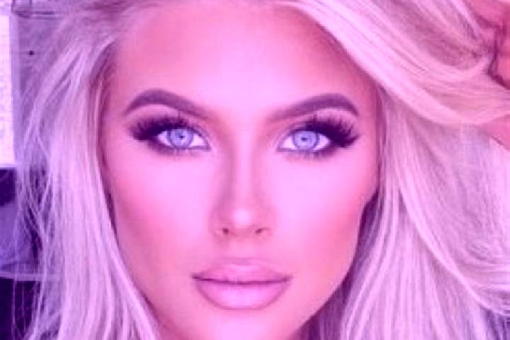 Grace, 30, a platinum blonde brown-eyed middle eastern companion based in Gaberje. Offering Girlfriend Experience, A-Level, Tantra, 69, Striptease. Available...