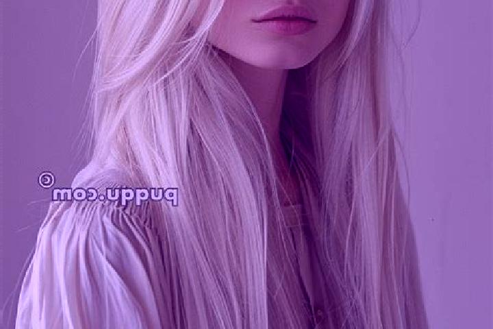 Grace, 30, a platinum blonde brown-eyed slavic companion based in Arvand Kenar. Offering Prostate Massage, Deep French Kissing, Tantra. Available for incall ...