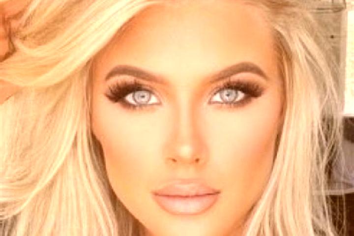 Grace, 30, a platinum blonde green-eyed asian companion based in Boqueirao do Leao. Offering Fetish, Overnight. Available for incall and outcall, day and eve...