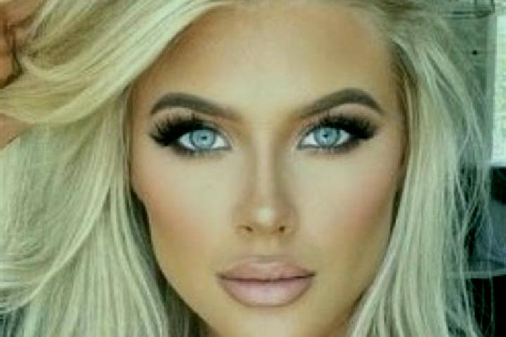 Grace, 30, a platinum blonde grey-eyed mediterranean companion based in Huating. Offering BDSM, Roleplay, Prostate Massage. Available for incall and outcall,...