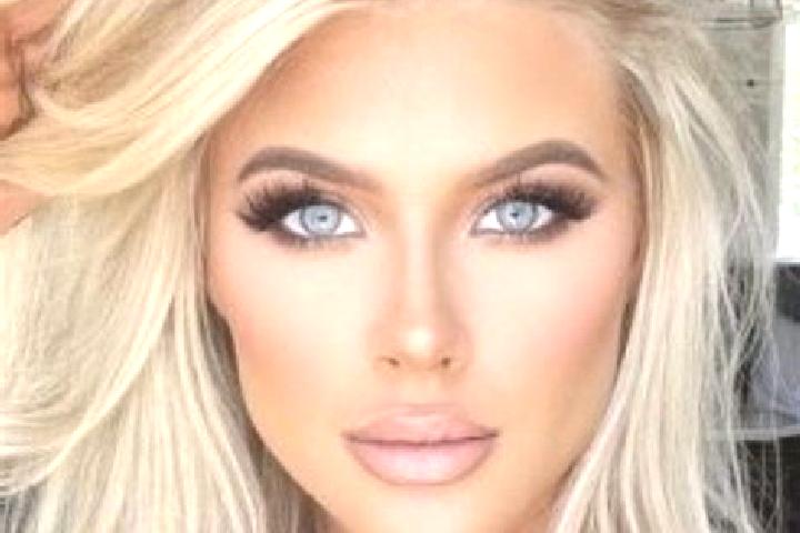 Grace, 30, a platinum blonde hazel-eyed slavic companion based in Odenthal. Offering BDSM, Fetish, Girlfriend Experience. Available for incall and outcall, o...