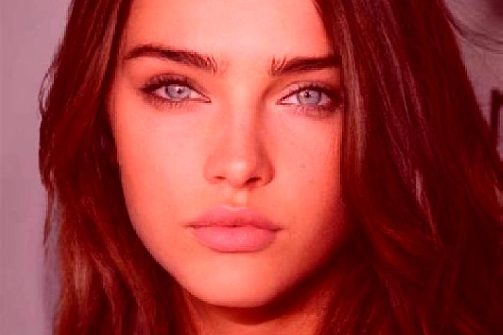Grace, 30, a red amber-eyed slavic companion based in Ponte Alta do Bom Jesus. Offering Deep French Kissing, Domination, Duos. Available for incall and outca...