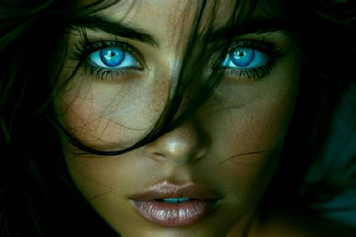 Grace, 30, a red blue-eyed latina companion based in Bercher. Offering GFE, Deep French Kissing, 69. Available for incall and outcall, overnight bookings ava...