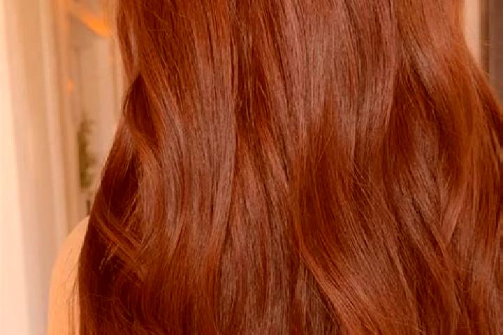 Grace, 30, a red brown-eyed mediterranean companion based in Ashammar. Offering CIM, Fetish, Travel Companion. Available for incall and outcall, day and even...