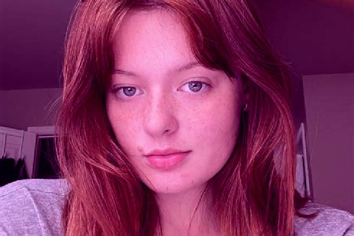 Grace, 30, a red brown-eyed mixed companion based in Yas ur. Offering 69, Deep French Kissing, BDSM. Available for incall and outcall, overnight bookings ava...