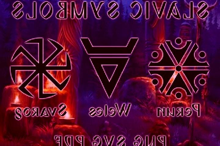 Grace, 30, a red dark-eyed slavic companion based in Bishops Cleeve. Offering Party Girl, Tantra, CIM, A-Level. Available for incall and outcall, day and eve...