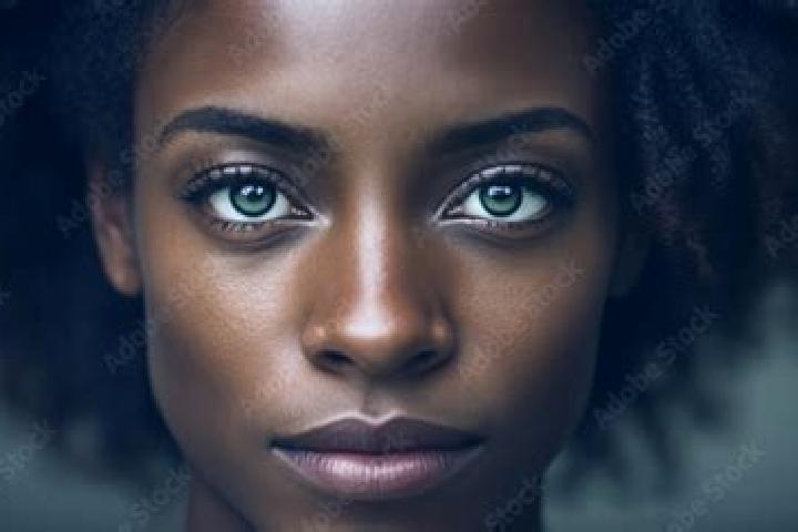 Grace, 30, a red green-eyed ebony companion based in Sinjhoro. Offering Massage, BDSM, Prostate Massage. Available for incall and outcall, overnight bookings...