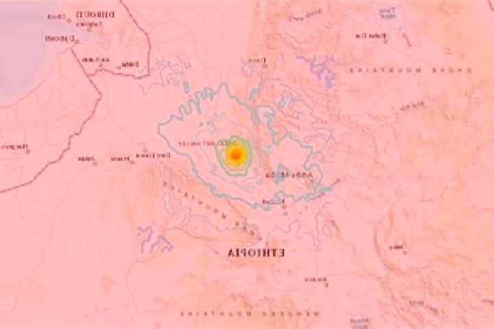 Grace, 30 — Escort in Abomsa, Ethiopia