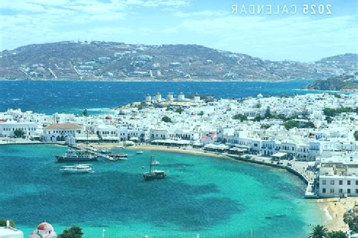 Grace, 30 — Escort in Aigani, Greece