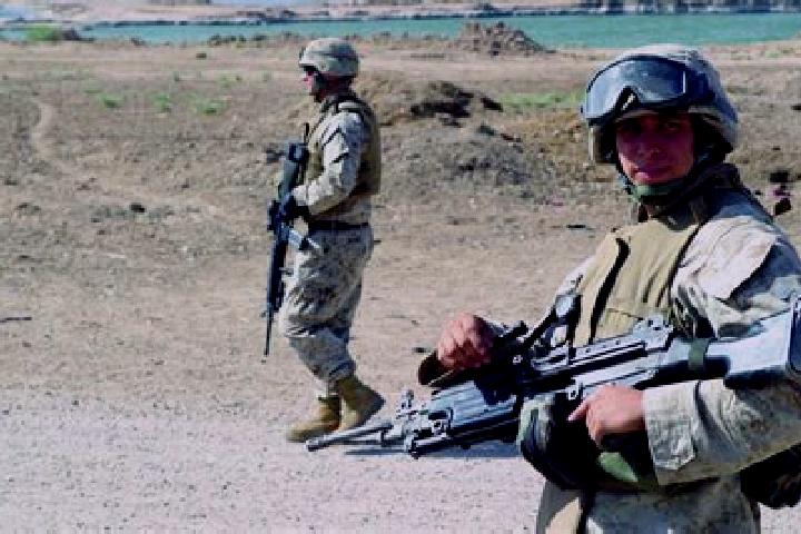 Grace, 30 — Escort in Al Fallujah, Iraq