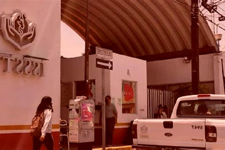 Grace, 30 — Escort in Apaxtla de Castrejon, Mexico