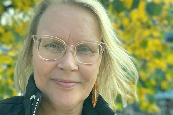 Grace, 30 — Escort in Askisto, Finland