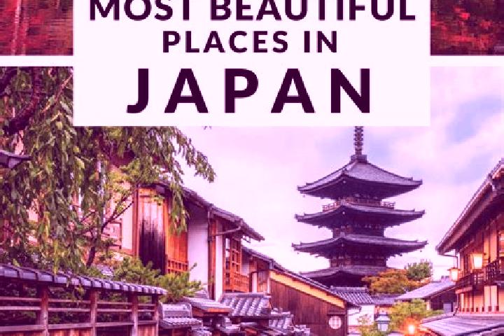 Grace, 30 — Escort in Aya, Japan