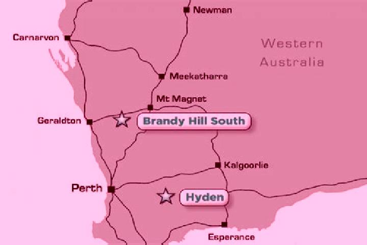 Grace, 30 — Escort in Brandy Hill, Australia