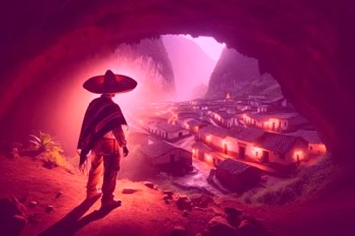 Grace, 30 — Escort in Cerro del Indio (El Indio), Mexico