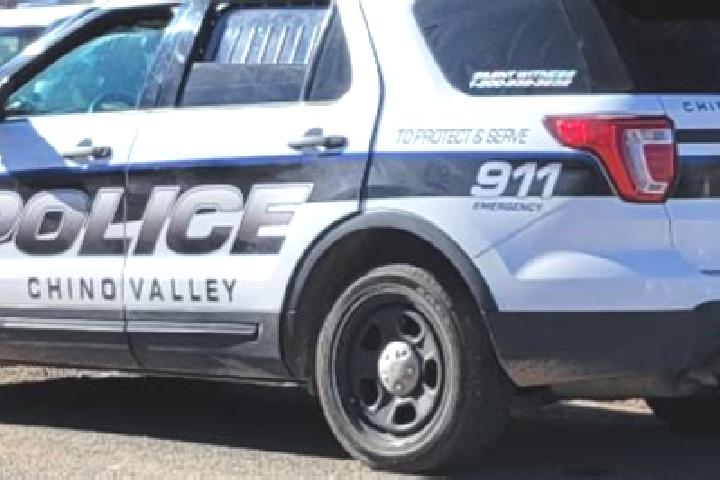 Grace, 30 — Escort in Chino Valley, United States